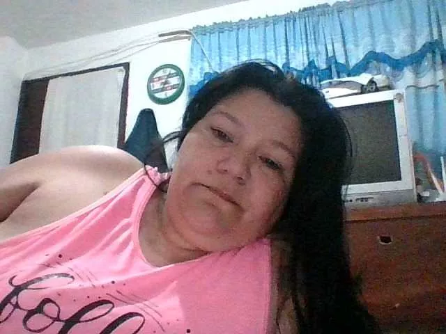 KENDALKITTY1 on BongaCams