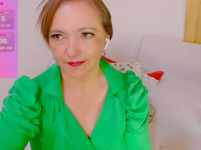 Offline Kendraline on BongaCams