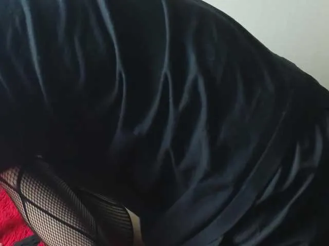 bc Kent-mod is f Kent-mod — sex