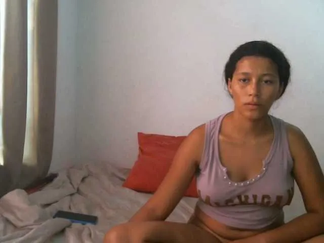 Offline Kiitty-doll1 on BongaCams