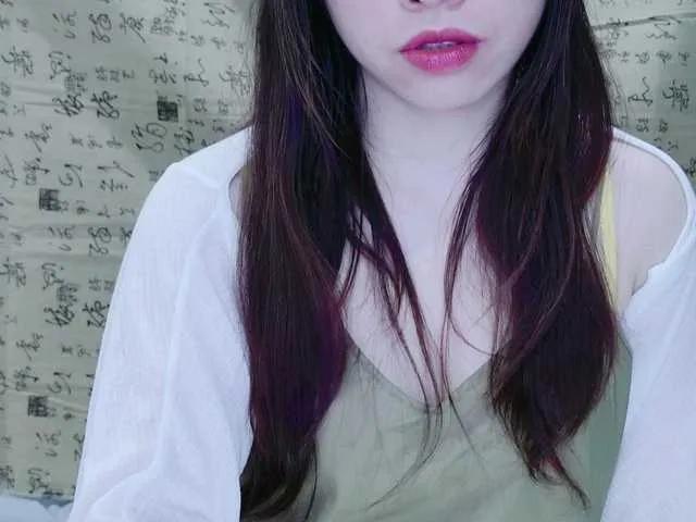 kiki-001 on BongaCams 