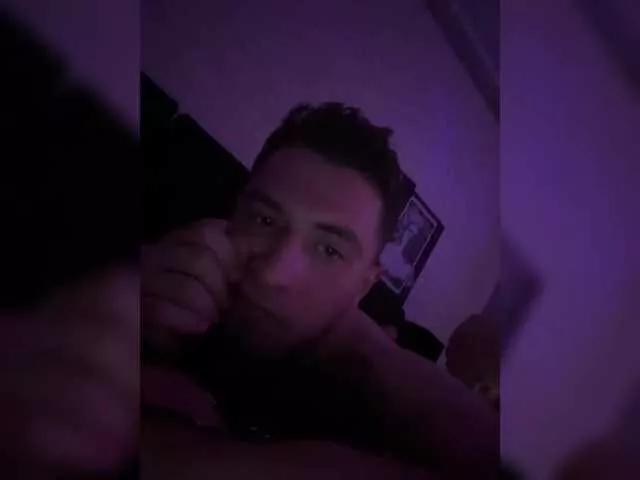 Offline Killingspreee1 on BongaCams