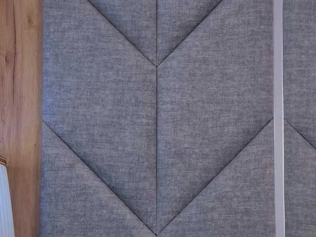 Kimberlymav on BongaCams