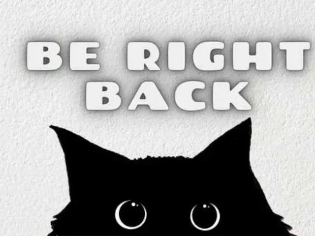 Freechat kimryu on BongaCams