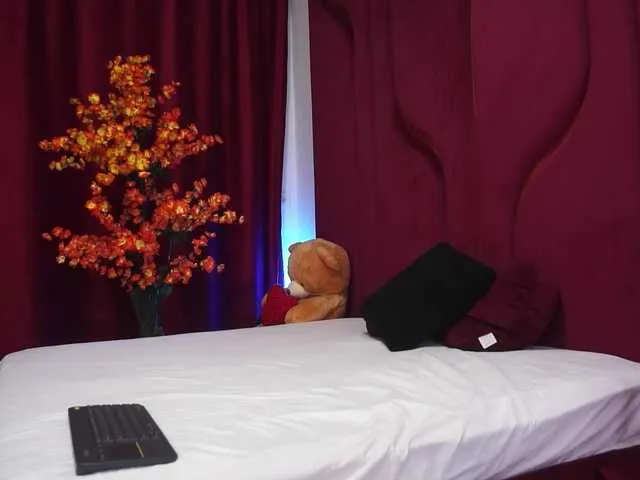 KiraDesirex's avatar