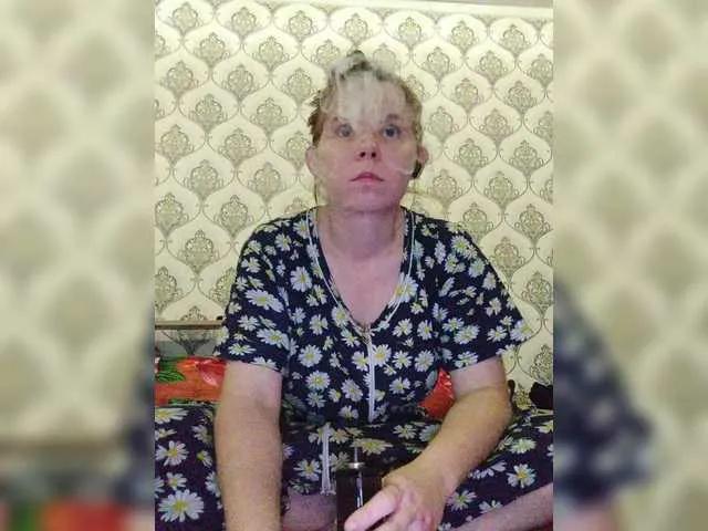 Kisa-malaya — It is pleasant for a woman to have power over a man, but she is always attracted to someone who has power over her.