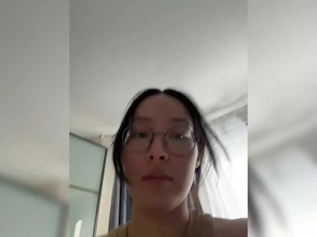 kisik258 on BongaCams