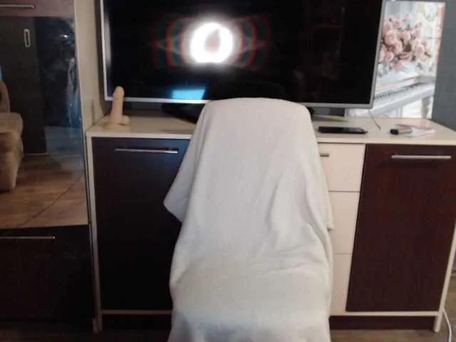 Freechat kitilove on BongaCams