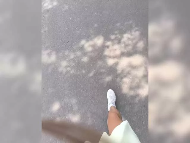 KitKat666 on BongaCams