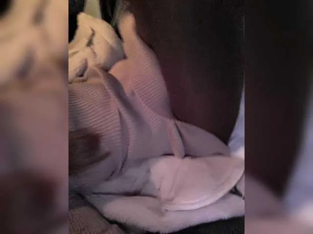 KitKat666 on BongaCams