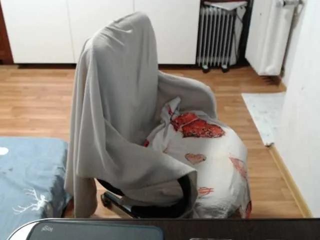 Offline kristineexxx on BongaCams