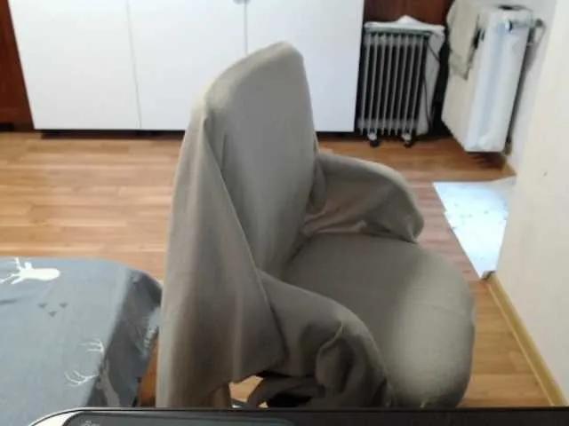 Offline kristineexxx on BongaCams