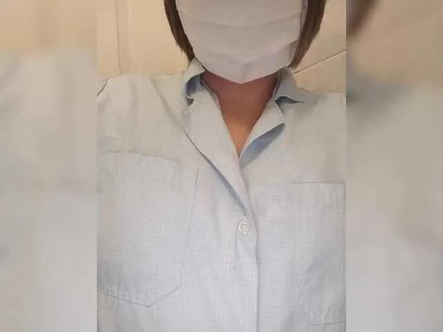 Lady-marshmallows — Sex games in public and extreme places. I love sex in all its forms.