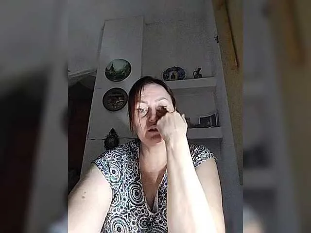 LadyRainbow's avatar