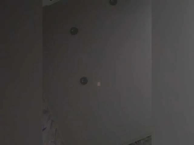 Lana-11 on BongaCams 