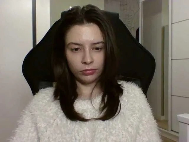 LariceHoney's avatar