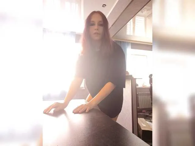 LeahBunny69 — f on bc