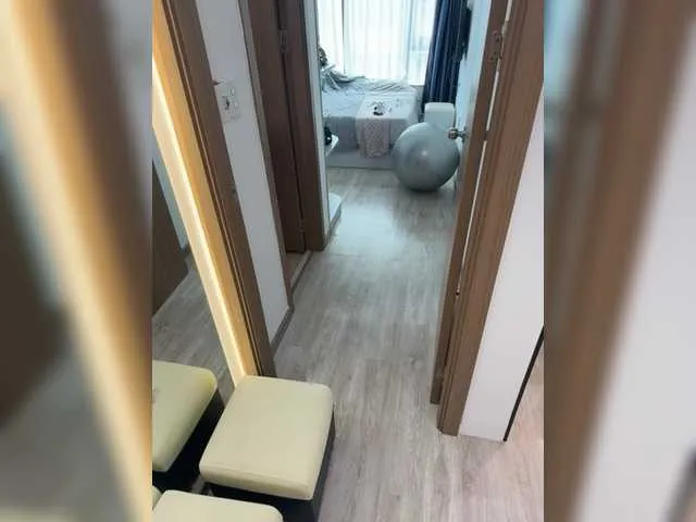 lean-lie on BongaCams