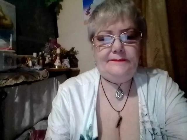 lelaniy on BongaCams 