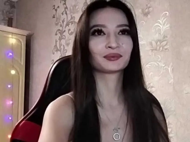 LenaMeyer on BongaCams