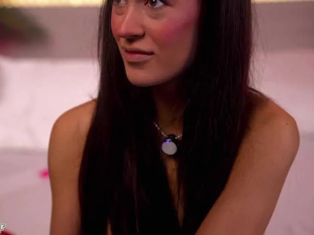 Lexi-Reed on BongaCams