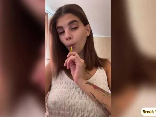 Offline life-choco on BongaCams