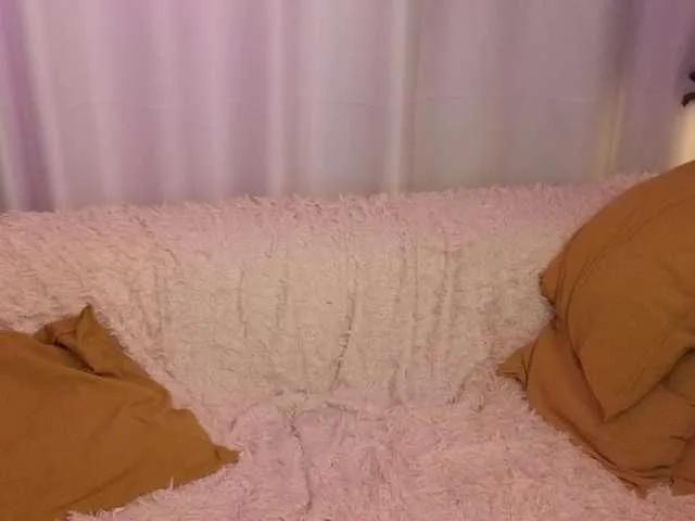 Offline lika-haris on BongaCams