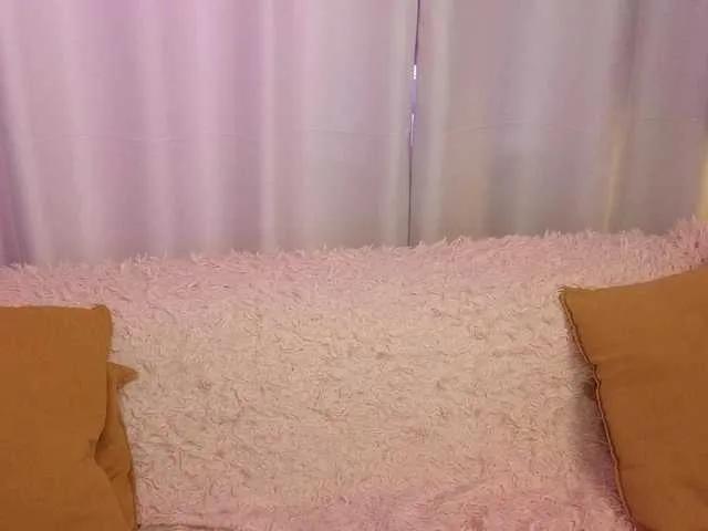 Offline lika-haris on BongaCams