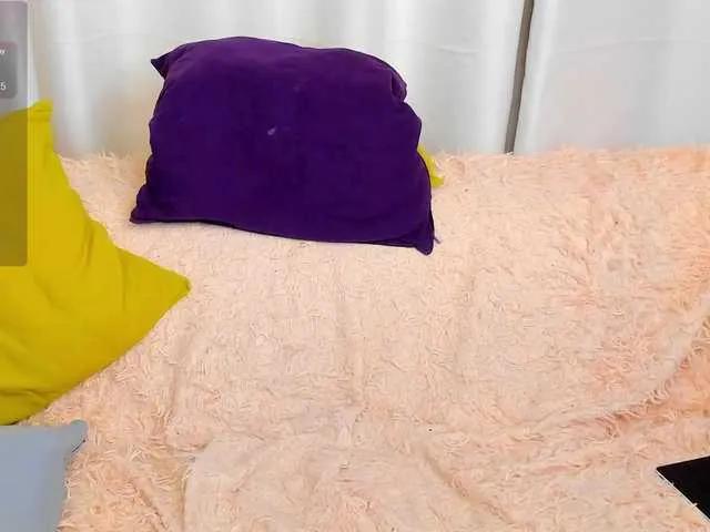 Offline lika-haris on BongaCams