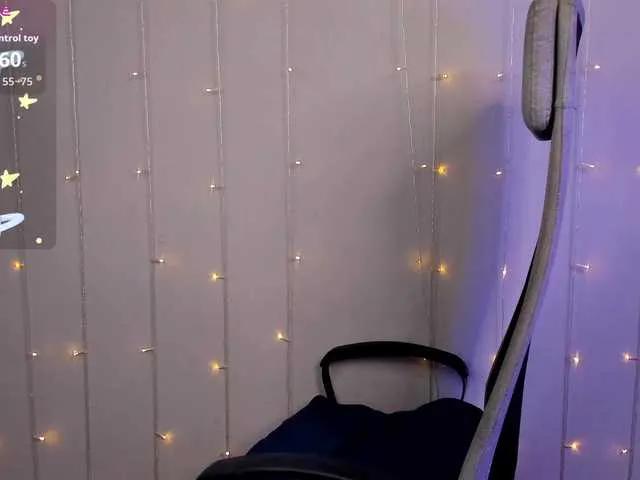 Offline lika-haris on BongaCams