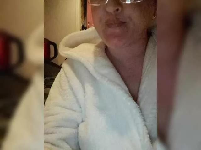 Offline LikaBest on BongaCams