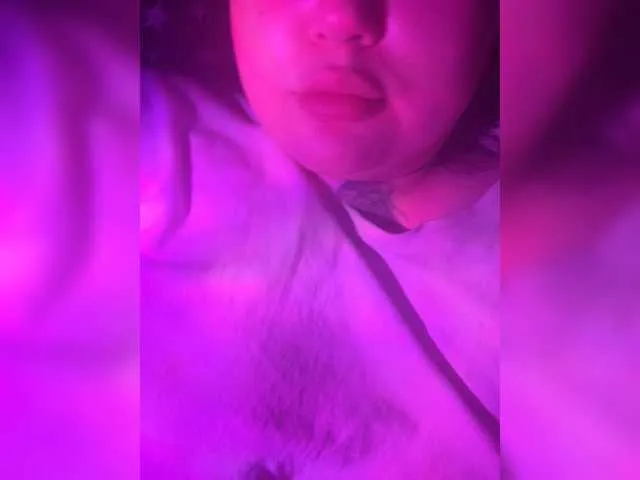 LikoNik on BongaCams