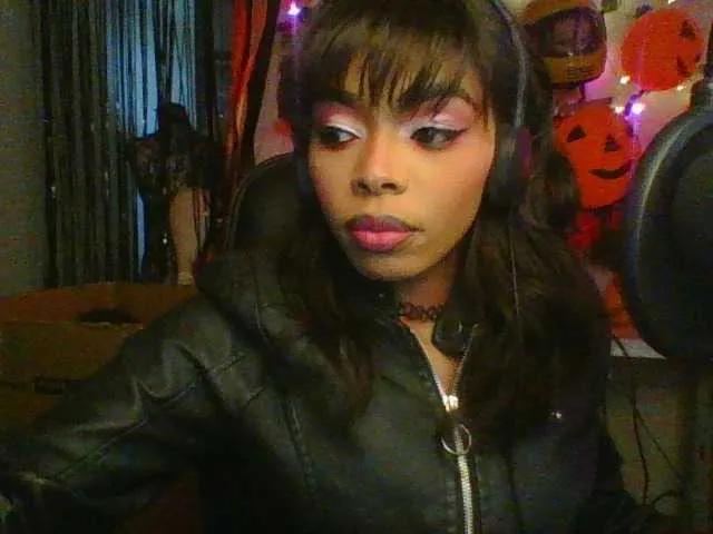 BongaCams Lilianjackson is Freechat Lilianjackson — The toys when they vibrate it makes me so horny and wet.
When a guy suprises me by tipping and I get the buzz that turns me on