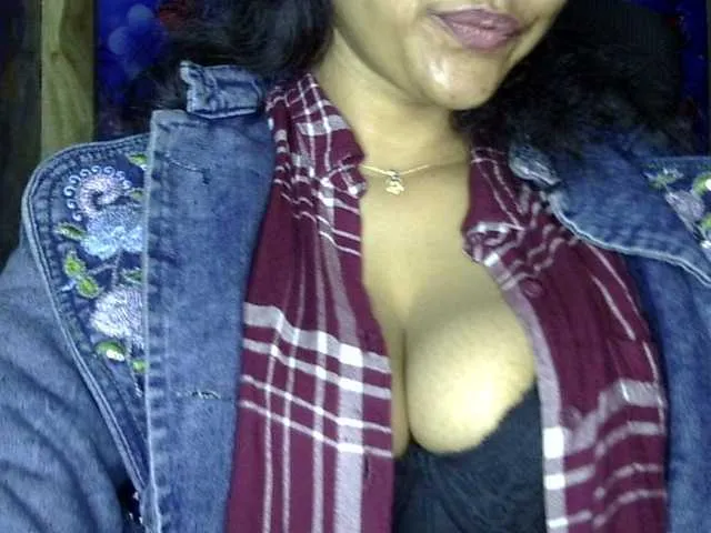 lima11 — #indian#riya#sexygril#ass #tips @total 