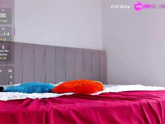 BongaCams Limitless-Sky is Freechat Limitless-Sky — Freechat on BongaCams