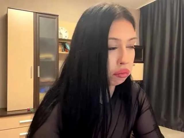 BongaCams Lolivish1 is Freechat Lolivish1 — , .
, , .
, .
, .