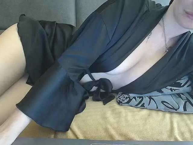 Lollitta on BongaCams 