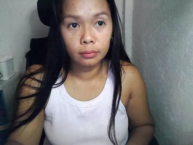 Offline Look4love on BongaCams