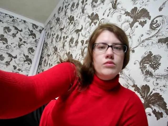 Offline LostDiamond on BongaCams