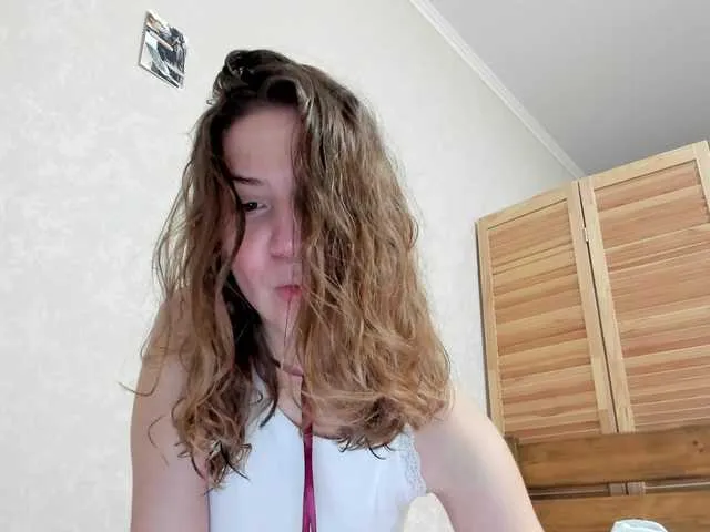 lostmoon on BongaCams