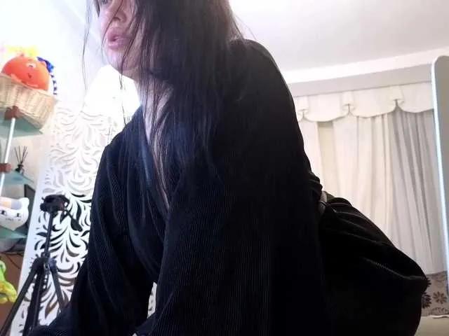 BongaCams LoveCatsuit is Freechat LoveCatsuit — The smell, voice, appearance, look, gifts .... SEX ....