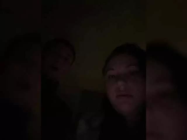 Offline lovespace313000 on BongaCams