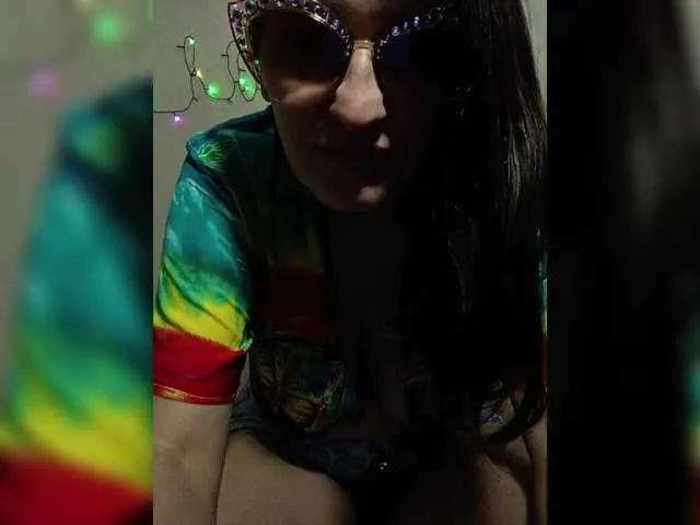 LUKONTA — I am aroused by the confidence and playfulness of the interlocutor, as well as the ability to create an intimate atmosphere and feel the boundaries of the partner