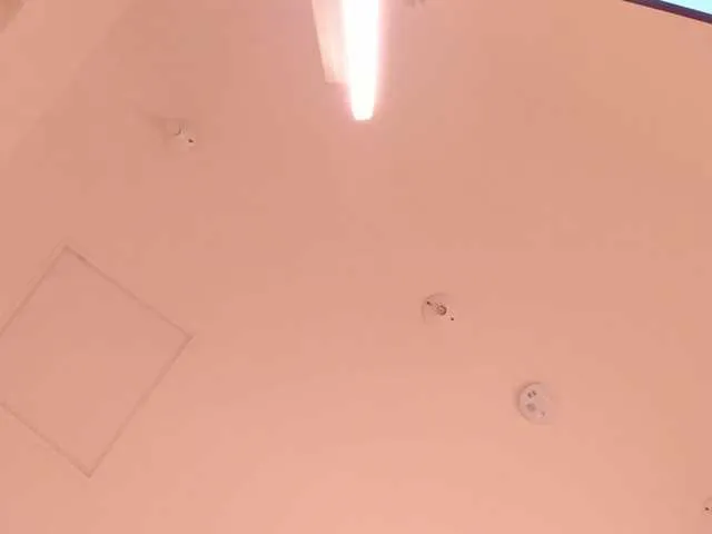 lyrabellini on BongaCams