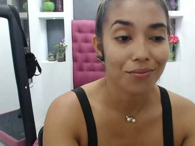 Offline M3gara on BongaCams