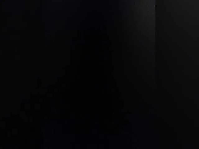 Offline magiccrazy on BongaCams