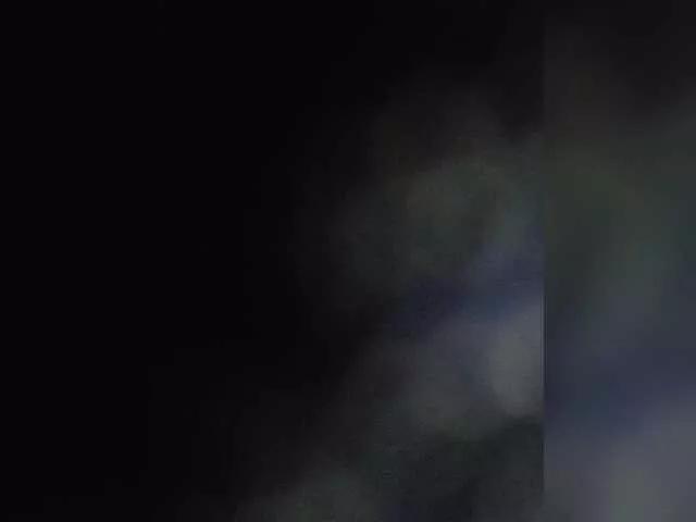 Offline magiccrazy on BongaCams