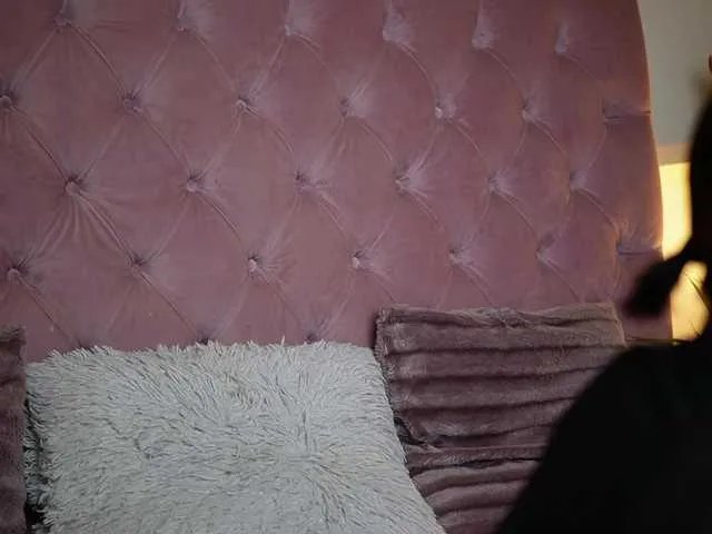 MaiaMini —  PRIVATE OPEN  TIP MENU ON 