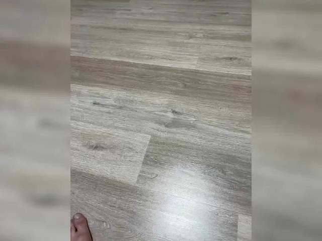 Freechat Maikl69Mila1 on BongaCams