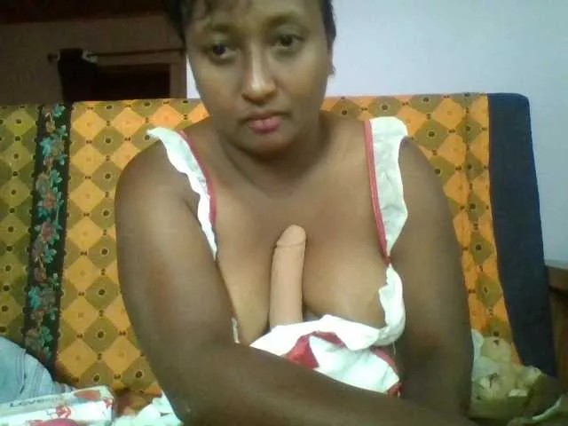 maitresseb on BongaCams